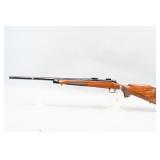 R) Remington 700 BDL Heavy Barrel 7mm-08 Rem Rifle