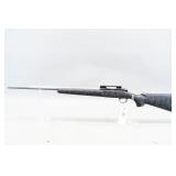 (R) Custom Remington 700 .308 Win Rifle