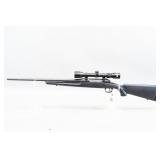 (R) Savage Axis 7mm-08 Rem Rifle