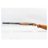 (R) Kassnar Imports Breda Over Under 20 Gauge