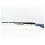 (R) Mossberg Maverick Model 88 12 Gauge