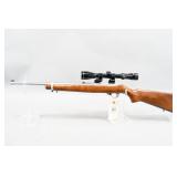 (R) Ruger Model 10/22 .22LR Carbine