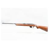(CR) Winchester Model 77 .22Long Rifle