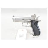(R) Smith & Wesson Model 5906 9mm Pistol