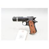 (R) Llama Especial Baby 1911 .380Acp Pistol