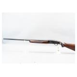 (CR) Winchester Model 50 12 Gauge Shotgun