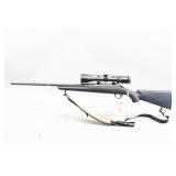 (R) Ruger American 7mm-08 Rem Rifle
