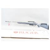 (R) Ruger American Gen II .308 Win Rifle