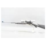 (R) Marlin Model 336XLR .35 Rem Rifle