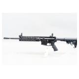 (R) Smith & Wesson M&P-15 .223 Rem Rifle