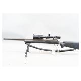 (R) Remington Model 700 .308 Win Rifle