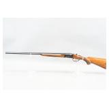 (R) Spanish Marixa SXS .410 Gauge Shotgun