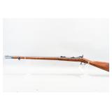 US Springfield Mod 1873 45-70 Gov