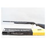 (R) Charles Daly Field Model 20 Gauge Shotgun