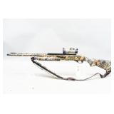 (R) Remington 870 Express Super Magnum 12 Gauge