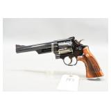 (R) Smith & Wesson 29-3 .44 Magnum 6" Revolver