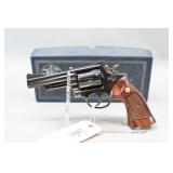 (R) Smith & Wesson Model 19-3 .357 Combat Magnum
