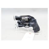 (R) Ruger LCR .22LR Revolver