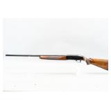 (CR) Winchester Model 50 12 Gauge Shotgun