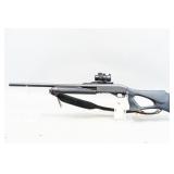(R) Remington Model 870 Rifled 12 Gauge Shotgun