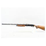 (R) Browning BPS Field Model 12 Gauge Shotgun