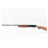 (R) Winchester Super-X Model 1 12 Gauge