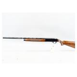 (R) Weatherby Model SA-08 28 Gauge Shotgun