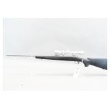 (R) Savage Model 16 Stainless .300 Win Short Mag