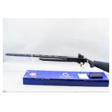 (R) Girsan Model Model MC312 12 Gauge Shotgun