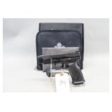 (R) Springfield Armory XDM Elite 10mm Auto Pistol