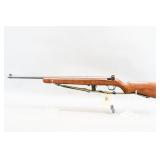 (CR) Harrington & Richardson Reising Model 65 22LR