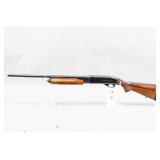 (R) Remington Wingmaster 870 20 Gauge Shotgun