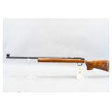 (R) Remington Model M540X Target .22 Long Rifle