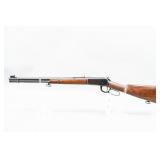 (CR) Winchester Model 94 Pre-64 30-30 Win Rifle
