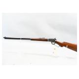 (CR) "Excellent" Marlin Model 39 .22S.L.LR Rifle