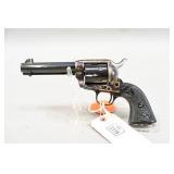 (R) Colt Single Action Army Gen-3 4.75" .45Colt