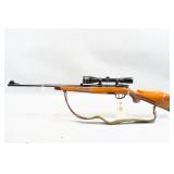 (R) Steyr Mannlicher Model-M .30-06 Sprg. Rifle