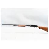 (CR) Winchester Model 42 .410 Gauge Shotgun