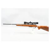 (R) Remington Model 788 .308 Win Rifle