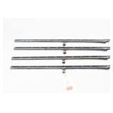 (4) Remington 870 .410 Gauge Vent Rib Barrels
