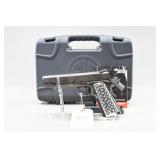 (R) Sig Sauer "We The People" 1911 .45Acp Pistol