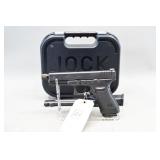(R) Glock 21 Gen3 .45Acp Pistol