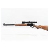 (R) Marlin Model 336C .35 Rem Rifle