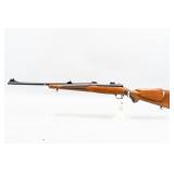 (CR) Winchester Model 70 .243 Win Rifle