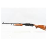 (CR) Remington Gamemaster 760 BDL .30-06 Sprg