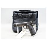(R) Rock Island Armory M1911 A1-FS 9mm Pistol
