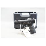 (R) Walther Model WMP .22WMR Pistol
