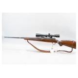 (CR) Winchester Model 70 .264 Winchester Rifle