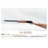 (R) Henry Model H003T .22S.L.LR Rifle