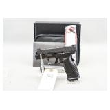 (R) Springfield Armory XDM Elite 3.8 9mm Pistol